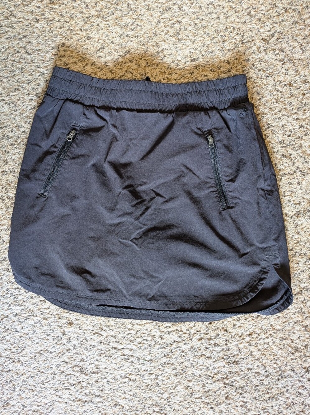 Gramicci Active Skort - XS